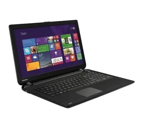 Toshiba Satellite C50-B-160 Notebook