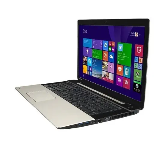 Toshiba Satellite L70-B-151 Notebook