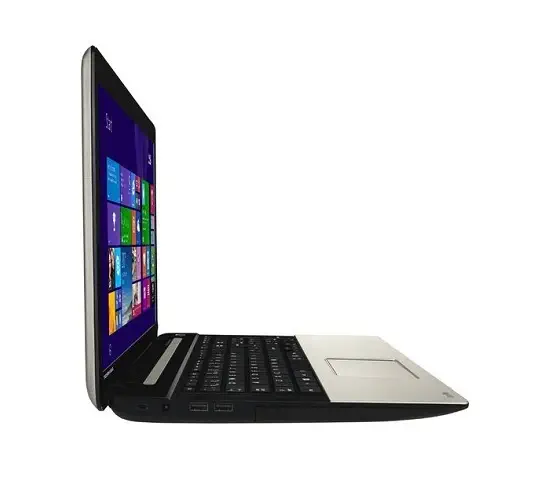 Toshiba Satellite L70-B-151 Notebook