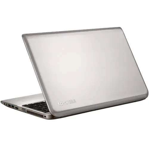 Toshiba Satellite P50-B-116 Notebook