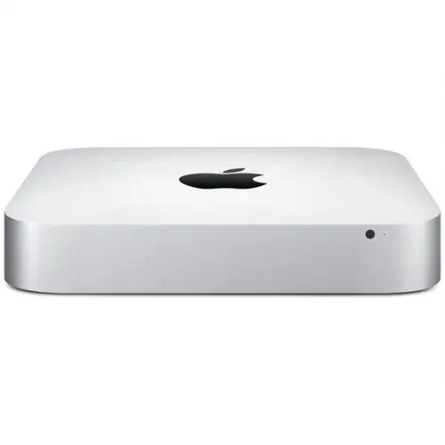 Apple Mac Mini MGEN2TU/A Intel Core i5 2.6GHz 8GB 1TB Mini OS X Yosemite Mac Mini PC