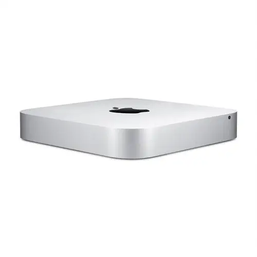 Apple Mac Mini MGEN2TU/A Intel Core i5 2.6GHz 8GB 1TB Mini OS X Yosemite Mac Mini PC