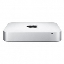 Apple Mac Mini MGEN2TU/A Intel Core i5 2.6GHz 8GB 1TB Mini OS X Yosemite Mac Mini PC