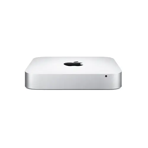 Apple Mac Mini MGEQ2TU/A Core i5 2.8GHz 8GB 1TB OS X Yosemite Mini PC
