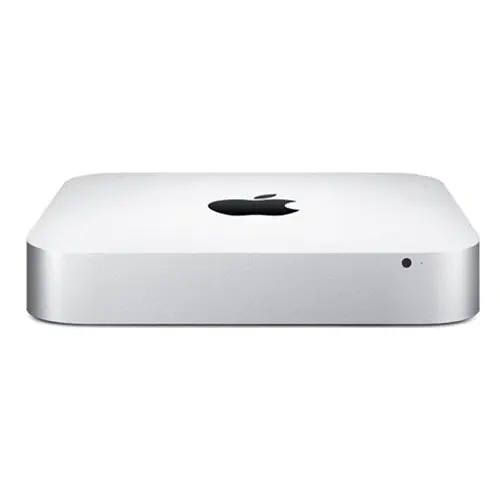 Apple Mac Mini MGEQ2TU/A Core i5 2.8GHz 8GB 1TB OS X Yosemite Mini PC