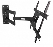 Artelon Neropro 60 (40"- 55") TV Hareketli Duvar Askı Aparatı