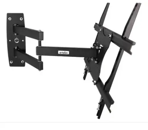 Artelon Neropro 60  (40″- 55″) TV Hareketli Duvar Askı Aparatı