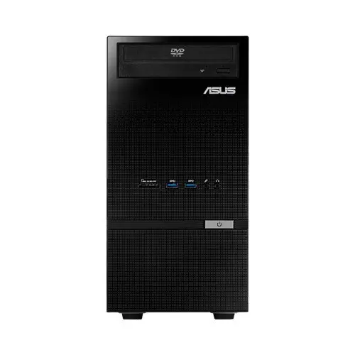 Asus D310MT-TR511D Masaüstü Pc