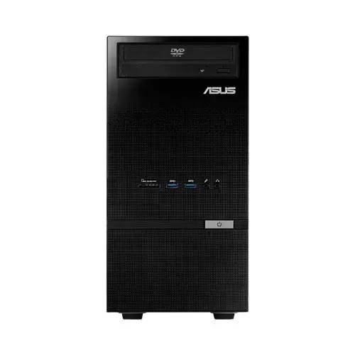 Asus D310MT-TR511D Masaüstü Pc