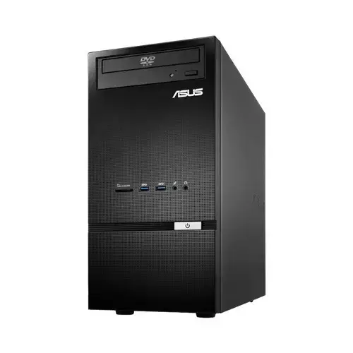 Asus D310MT-TR511D Masaüstü Pc
