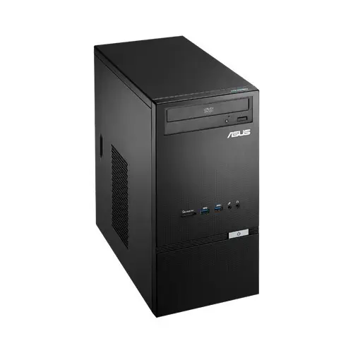 Asus D310MT-TR511D Masaüstü Pc