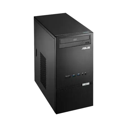 Asus D310MT-TR511D Masaüstü Pc