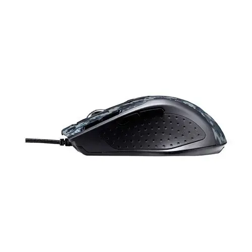Asus Echelon Laser 5600DPI Gaming (Oyuncu) Mouse