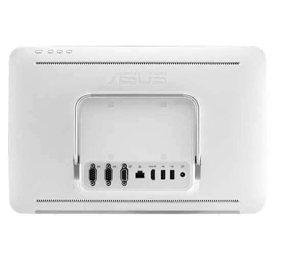 Asus ET1620IUTT-W014M Intel Celeron J1900 2.0GHz 2GB 500GB FreeDOS 15.6″ Dokunmatik All In One Bilgisayar