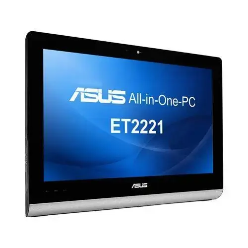 Asus ET2221IUTH-B020M All In One Pc