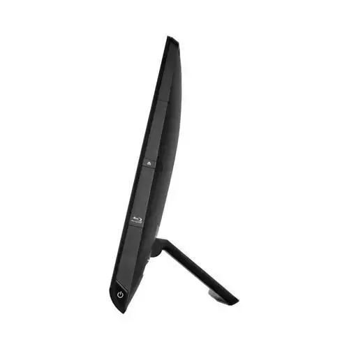 Asus ET2221IUTH-B020M All In One Pc