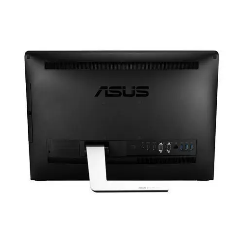 Asus ET2221IUTH-B020M All In One Pc
