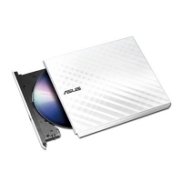 asus-sdrw-08d2s-u-harici-dvd-yazici-beyaz-dvd-yazici-51210_200.jpg