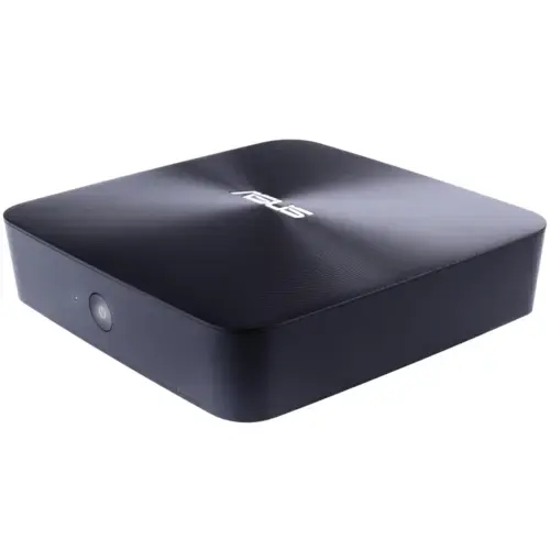 Asus Vivopc UN62-M057M Masaüstü Bilgisayar