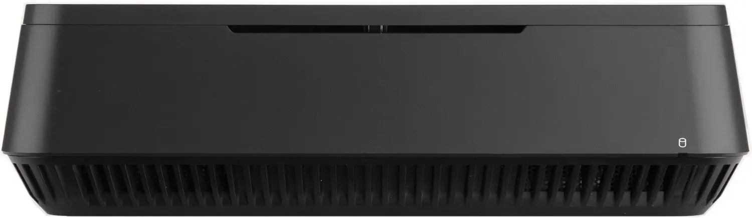 Asus VivoPC VC60-B012M Siyah Core i3-3110M 2.4 Ghz 4G 500G 2.5″ Freedos (KM YOK) 3YIL HDMI-DP-AC Wifi-BT-VESA (VGA Çevirici YOK) Mini Masaüstü Bilgisayar