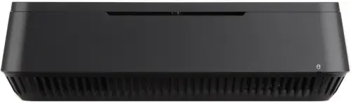 Asus VivoPC VC60-B012M Siyah Core i3-3110M 2.4 Ghz 4G 500G 2.5″ Freedos (KM YOK) 3YIL HDMI-DP-AC Wifi-BT-VESA (VGA Çevirici YOK) Mini Masaüstü Bilgisayar