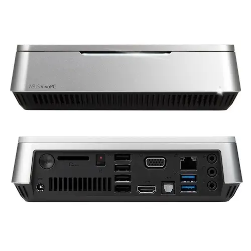 ミニPC ASUS CM3001DM2 ASUS Chromebook CM30 Detachable (CM3001DM2A