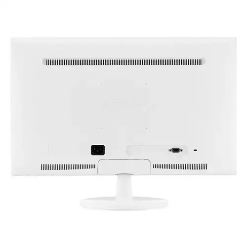 Asus VS229DA-W 5Ms 21,5″ Vga Led Monitör