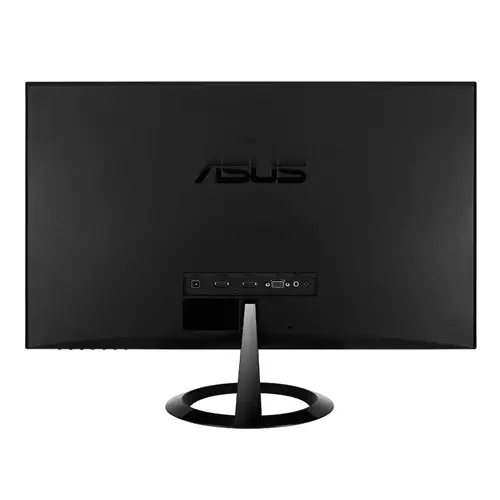 Asus VX248H 24″ 1ms (Analog+DVI+2xHDMI) Full HD Led Monitör