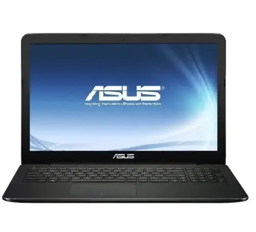 Asus X554LJ-XO220D Intel Core i5-5200U 4GB 1GB GT920M 15.6″ FreeDos Notebook