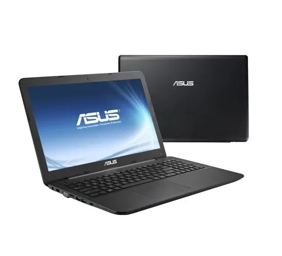 Asus X554LJ-XO220D Intel Core i5-5200U 4GB 1GB GT920M 15.6″ FreeDos Notebook
