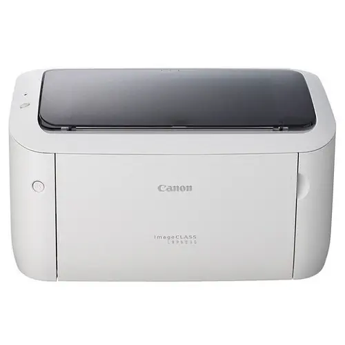 Canon LBP6030 A4 Lazer Yazıcı Beyaz	