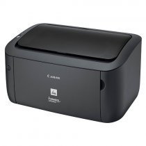 Canon i-Sensys LBP6030B Lazer Yazıcı