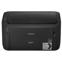 Canon i-Sensys LBP6030B Lazer Yazıcı +Toner