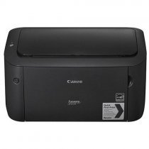 Canon i-Sensys LBP6030B Lazer Yazıcı +Toner