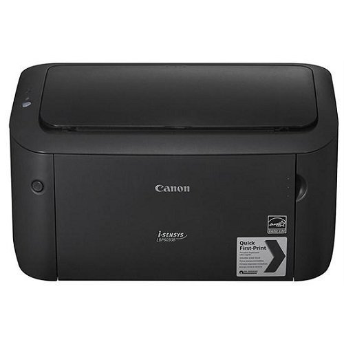 devirmek Shinkan şöhret  En Ucuz Canon i-Sensys LBP6030B Lazer Yazıcı +Toner fiyatı incehesap.com 'da