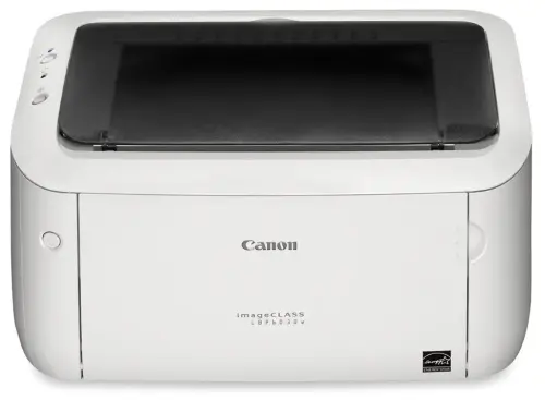 Canon LBP6030W Wi-Fi A4 Kablosuz Lazer Yazıcı 