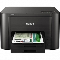 Canon Maxify IB4050 Renkli Yazıcı-A4-Wifi