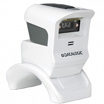 Datalogic Gryphon GPS-4400 USB Masaüstü Karekod Barkod Okuyucu