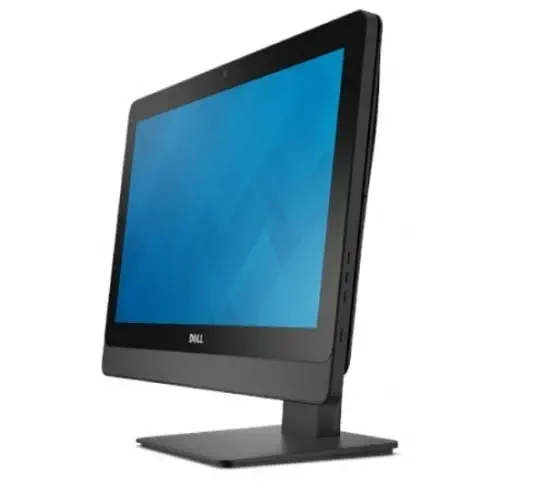 Dell Inspiron 3048 B15W41C All In One Pc