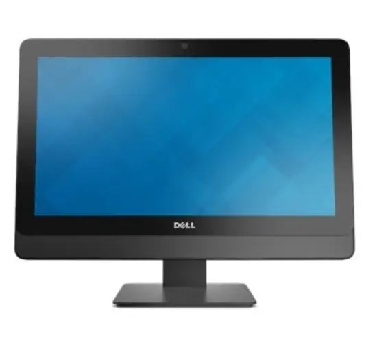 Dell Inspiron 3048 B15W41C All In One Pc