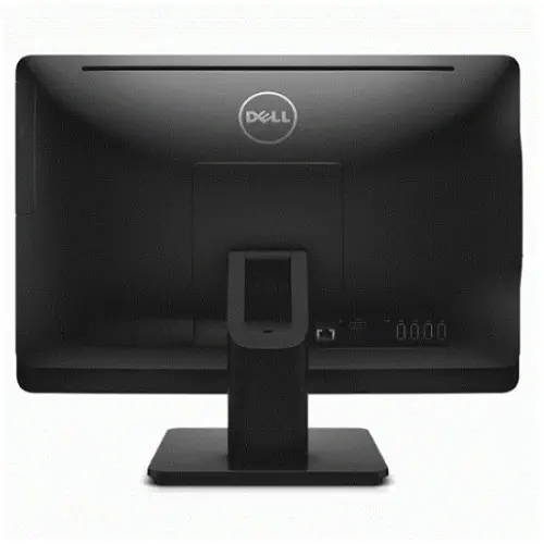 Dell Inspiron 5348-B79W82C All In One Pc