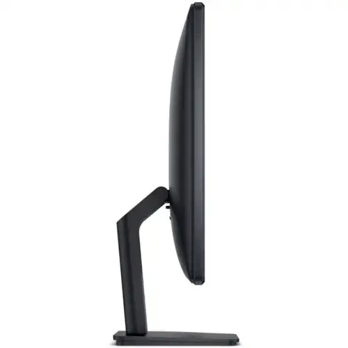 Dell E2414H 5MS Full Hd DVI-D 24″ Led Monitör