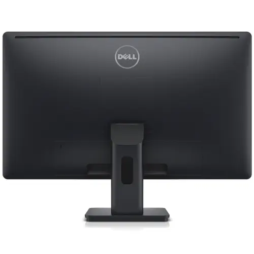 Dell E2414H 5MS Full Hd DVI-D 24″ Led Monitör