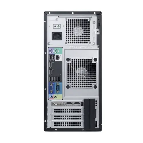 DELL T1700 Xeon E3-1241V3　120GB　16GB KOMPUTER DELL PRECISION T1700 SFF XEON E3-1241 V3 8GB 256GB