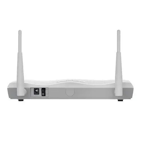 Draytek Vigor 2860VN Plus VDSL/ADSL Router