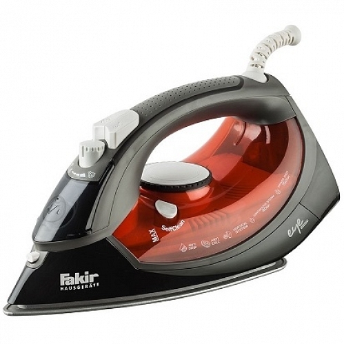 Dikkatsizlik Okuldan Sonra Azarlamak Fakir Seramik Tabanli Utu Pack165 Com Dikkatsizlik Okuldan Sonra Azarlamak Fakir Seramik Tabanli Utu Pack165 Com