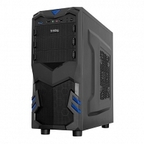 Frisby FC-8860G USB3.0 Midi Tower Kasa 500W