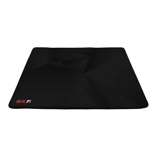 Frisby GX5 2000DPI 7 Tuş Optik Gaming Mouse + Mouse Pad Set - FM-G3270K