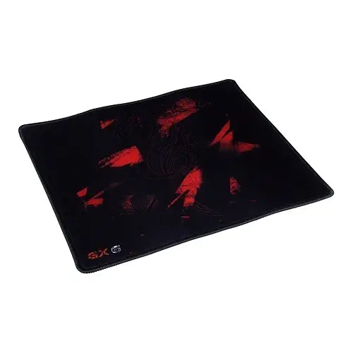 Frisby FM-G 3280 GX6 Pro Gaming Makro Mouse + Mouse Pad