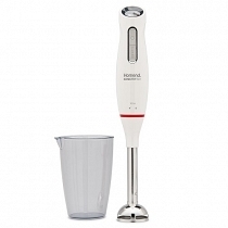 Homend 1903 Blendsetter Blender 700W